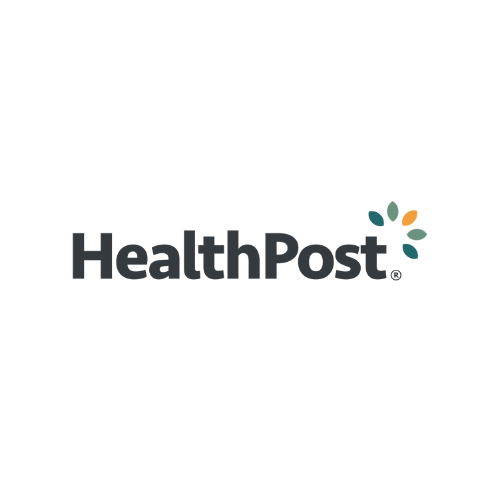 Healthpost NZ, Healthpost NZ coupons, Healthpost NZ coupon codes, Healthpost NZ vouchers, Healthpost NZ discount, Healthpost NZ discount codes, Healthpost NZ promo, Healthpost NZ promo codes, Healthpost NZ deals, Healthpost NZ deal codes